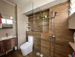 Blk 772 Pasir Ris Street 71 (Pasir Ris), HDB 5 Rooms #566320091
